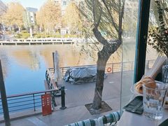 -Fiume福弥意大利餐厅