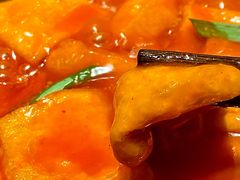 -米店·云南菜(南门店)