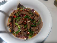 -湘聚缘.湖南菜(光明路店)