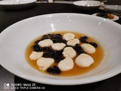 -宴锦堂·西院私房菜
