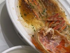 -沪华海鲜大酒楼(南汇店)