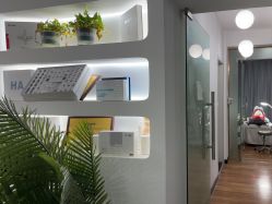 -Dr.Jane皮肤管理中心