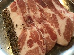 -原始泥炉烤肉(总店)