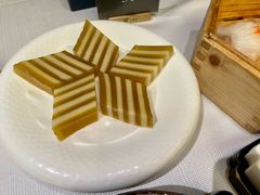 -天瑞轩·粤菜餐厅