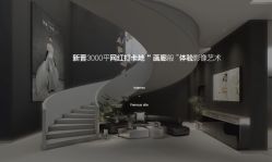 -十孕纪高端孕妇亲子摄影