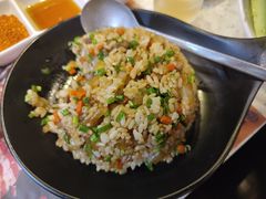 -猫抓烤肉(春熙路店)