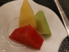 -马克西姆俄罗斯餐厅(通亚街店)
