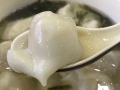 -岩明火勺店(承德路店)