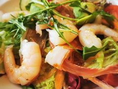 -云·酷Atmosphere(国贸大酒店)