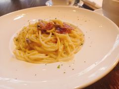 -斯比特花园西餐厅(东方商厦店)