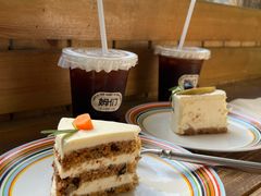 -姆们M Sweetie Cake(五道口店)