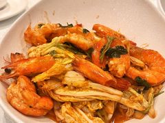 -三义和酒楼(广渠门店)