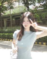 -发源地HAIR SALON