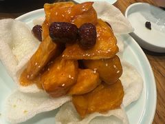 -一轩饺子馆(丽都店)