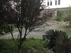 -太湖湾开元名庭大酒店