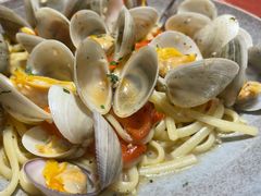 -Primo·丽莫意大利窑烤披萨