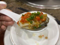 -冯姐生蚝(迎宾广场店)
