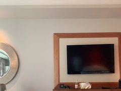 -澳门喜来登大酒店