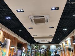 -甘记凤爪烧烤(司门口黄鹤楼地铁站店)