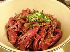 -文和友老长沙龙虾馆(化龙池店)