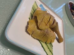 -荣华楼(通贤街店)