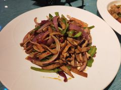 -顺明新疆风味餐厅(五一路店)