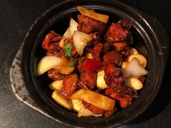 -小资太太餐厅(南岗区店)