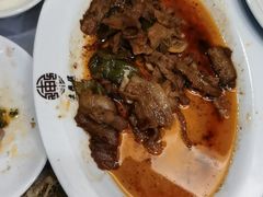 -东兴楼(通州店)