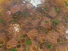 -泰煌鸡·上海白斩鸡·沪菜(平利店)