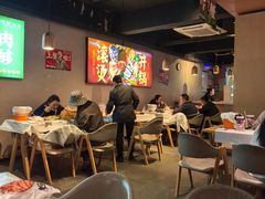 -靓靓蒸虾·头牌蒸虾(雪松路总店)
