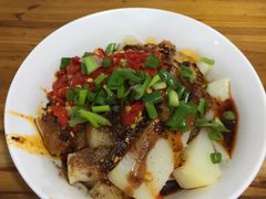 -梁记肥肠粉(宽窄巷子店)