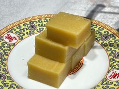 -砂锅居·始于1741(万丰路店)