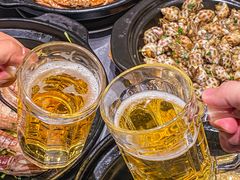 -阿拉斯加·海货(马王堆店)