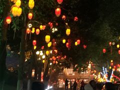 -天目湖御水温泉·度假酒店