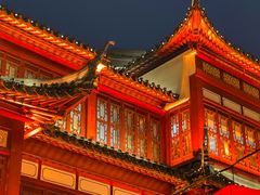 -豫园