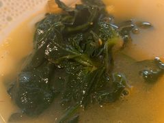 -忆家名门·上海菜(徐家汇店)