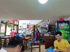 -清新一盅正宗清远鸡(环城路店)