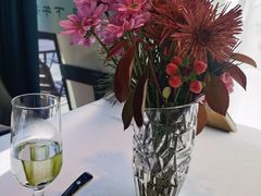 -食悦江南·淮扬菜·烤鸭(亚运村·惠新店)