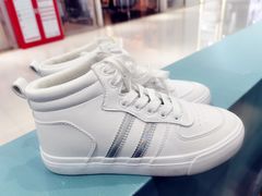 -hotwind热风(中贸广场店)