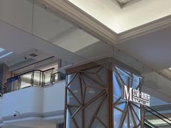 -红星美凯龙(浦江店)
