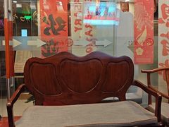 -裕和堂中医推拿艾灸(太古汇臻品店)