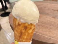 -LUNEURS月乐诗·法式冰淇淋(环贸店)