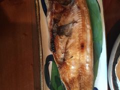 -角落里(中山公园店)