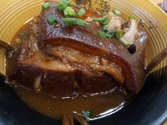 -印象江南(东栅店)
