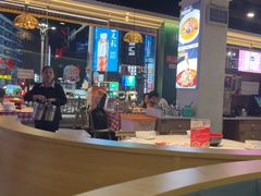 -老街鱼嘴巴(坡子街老店)