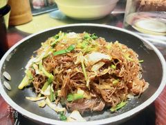 -田婆婆的菜(海口友谊阳光城店)