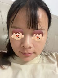 -Yestar重庆艺星医疗美容医院