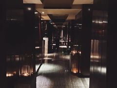 -Love Story爱情故事·养生SPA会所(新侨店)