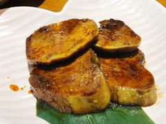 厚切酱烤牛舌-有喜屋·深夜食堂(环宇荟店)