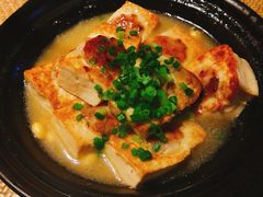 -老客家客家菜(客都汇店)